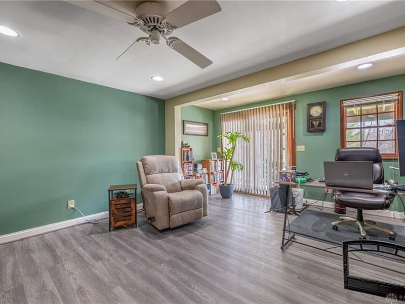 7815 Bennington Drive, West Chester Township, OH 45241 Photo 11