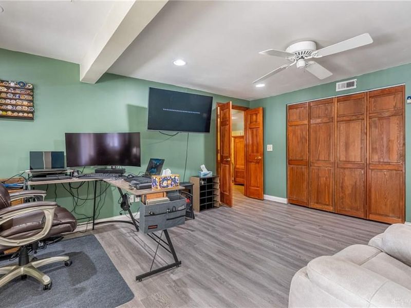 7815 Bennington Drive, West Chester Township, OH 45241 Photo 12