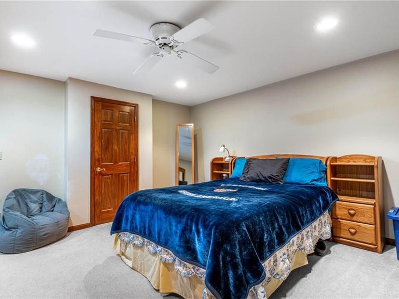 7815 Bennington Drive, West Chester Township, OH 45241 Photo 13