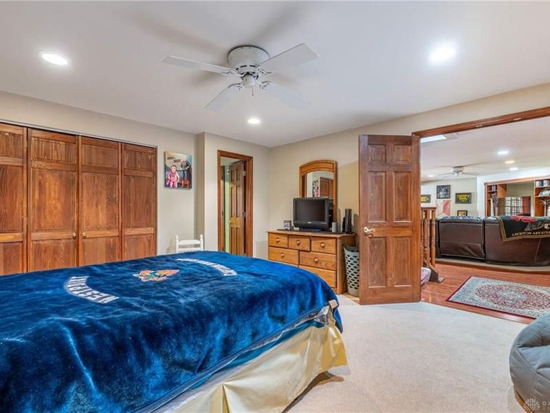 7815 Bennington Drive, West Chester Township, OH 45241 Photo 14