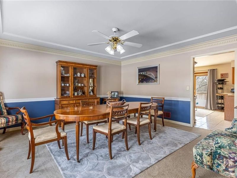 7815 Bennington Drive, West Chester Township, OH 45241 Photo 15