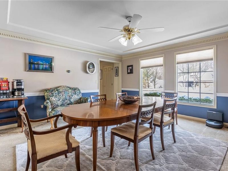 7815 Bennington Drive, West Chester Township, OH 45241 Photo 16