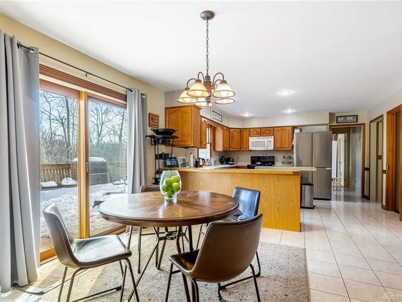 7815 Bennington Drive, West Chester Township, OH 45241 Photo 17