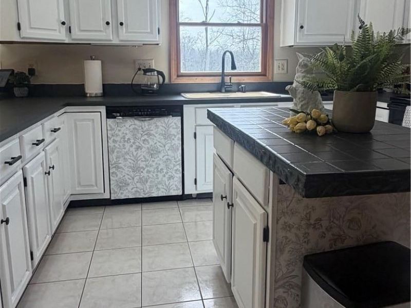 7815 Bennington Drive, West Chester Township, OH 45241 Photo 17