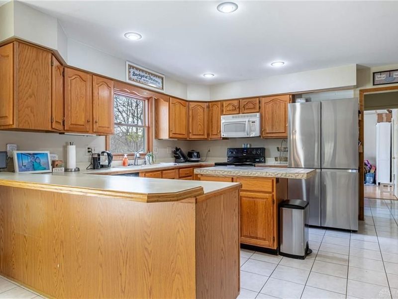 7815 Bennington Drive, West Chester Township, OH 45241 Photo 18