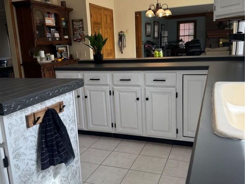 7815 Bennington Drive, West Chester Township, OH 45241 Photo 18