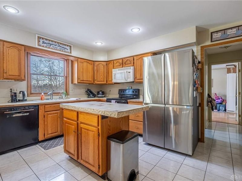 7815 Bennington Drive, West Chester Township, OH 45241 Photo 19