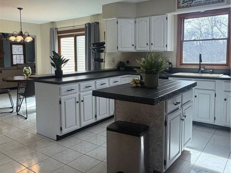 7815 Bennington Drive, West Chester Township, OH 45241 Photo 19