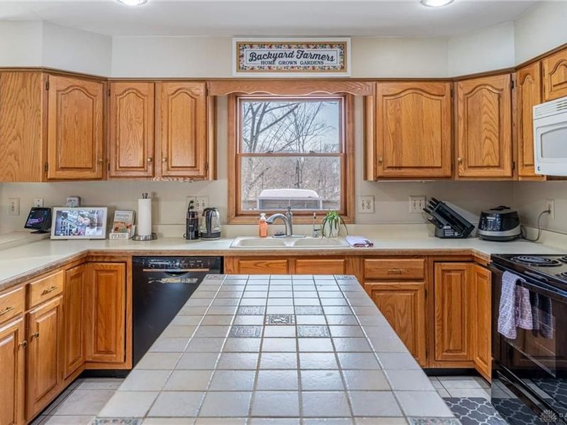 7815 Bennington Drive, West Chester Township, OH 45241 Photo 20