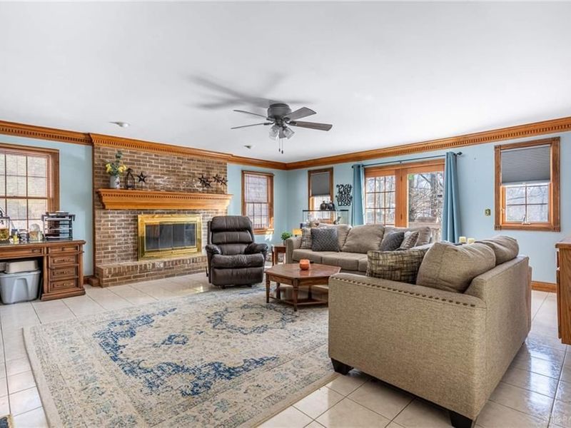 7815 Bennington Drive, West Chester Township, OH 45241 Photo 21