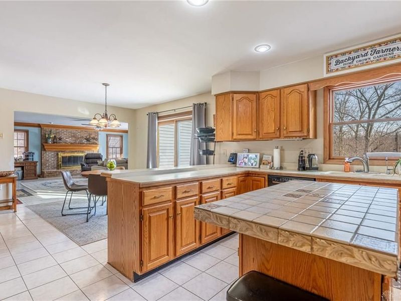 7815 Bennington Drive, West Chester Township, OH 45241 Photo 22