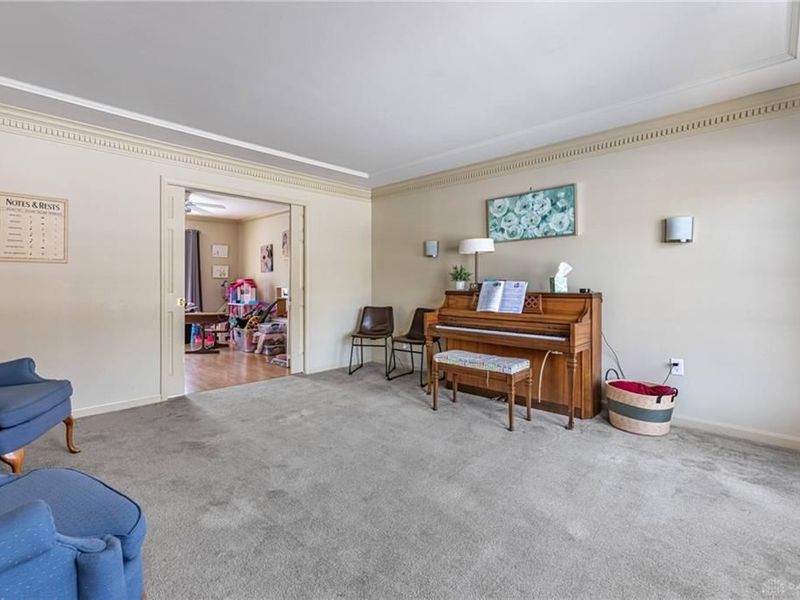 7815 Bennington Drive, West Chester Township, OH 45241 Photo 24