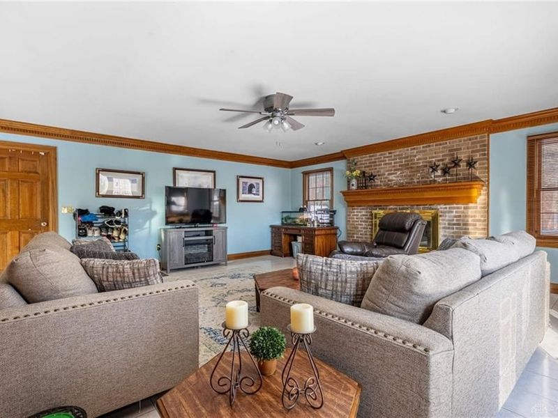 7815 Bennington Drive, West Chester Township, OH 45241 Photo 27