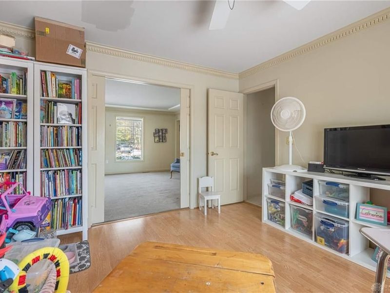 7815 Bennington Drive, West Chester Township, OH 45241 Photo 27