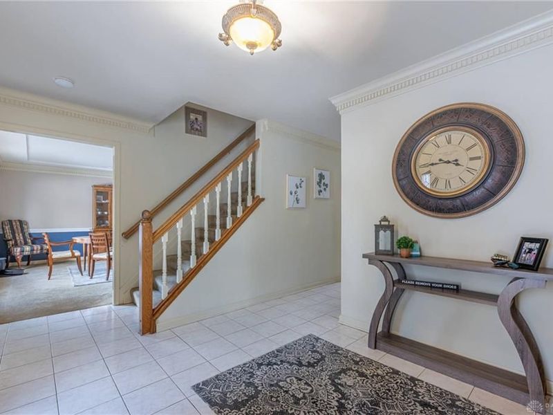 7815 Bennington Drive, West Chester Township, OH 45241 Photo 29