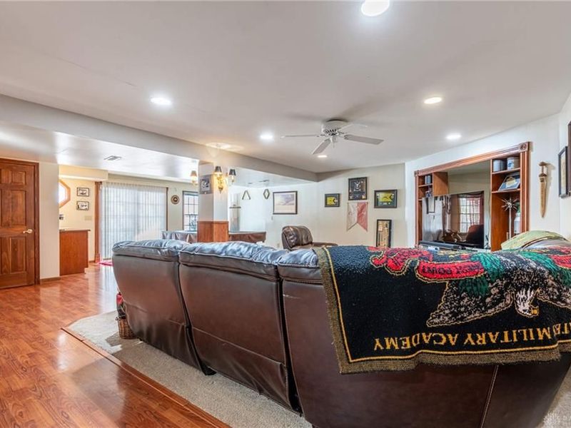 7815 Bennington Drive, West Chester Township, OH 45241 Photo 3