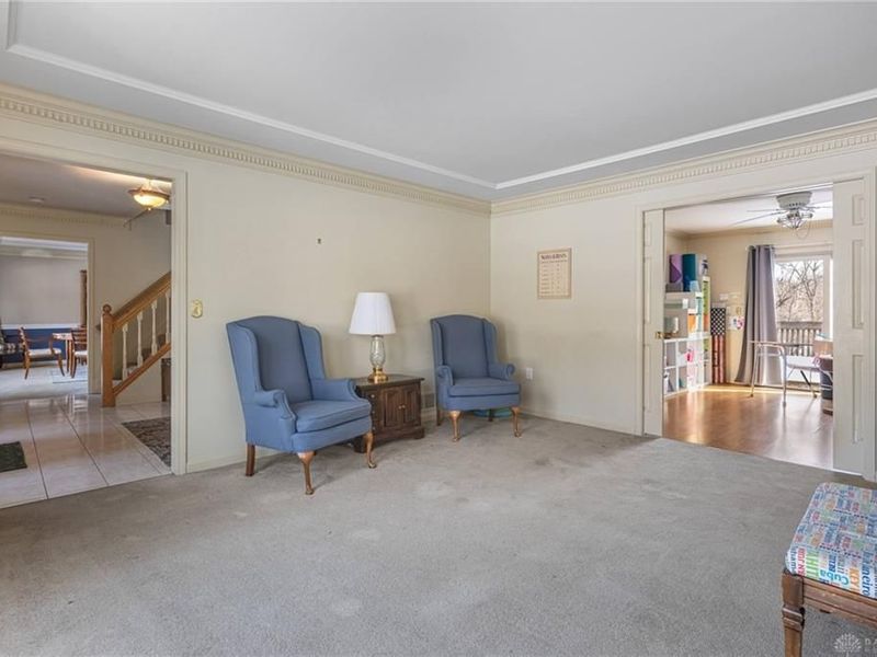 7815 Bennington Drive, West Chester Township, OH 45241 Photo 30