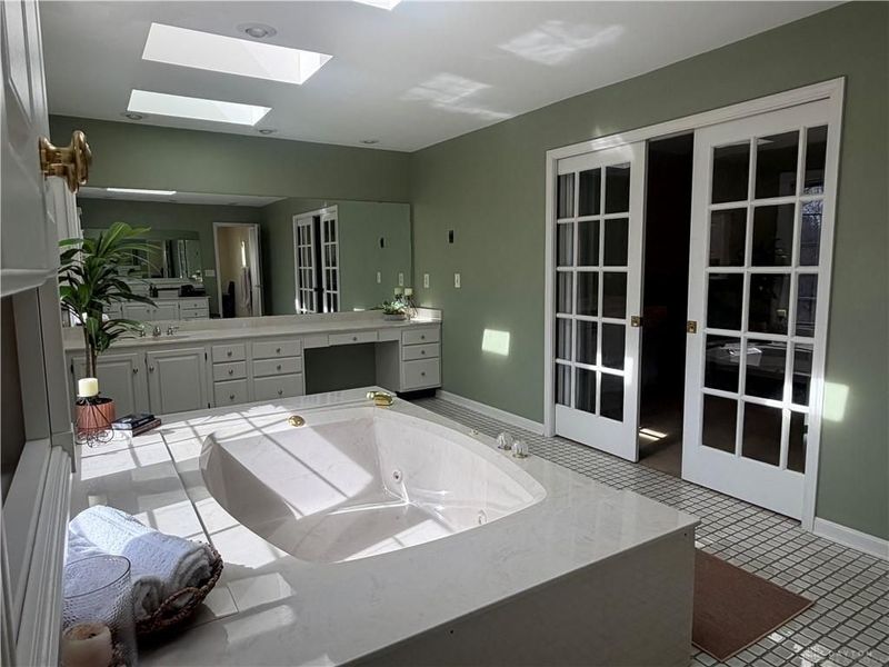 7815 Bennington Drive, West Chester Township, OH 45241 Photo 33