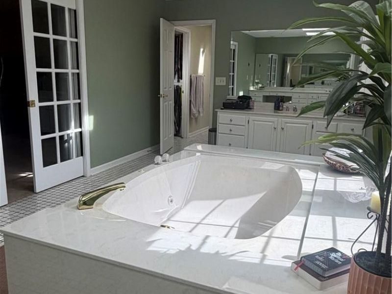 7815 Bennington Drive, West Chester Township, OH 45241 Photo 34