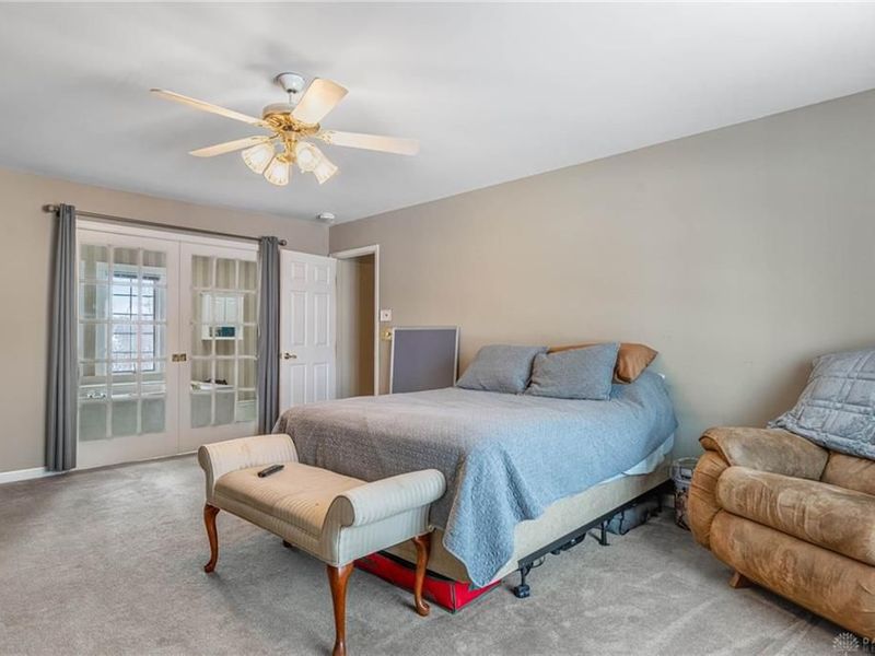 7815 Bennington Drive, West Chester Township, OH 45241 Photo 35