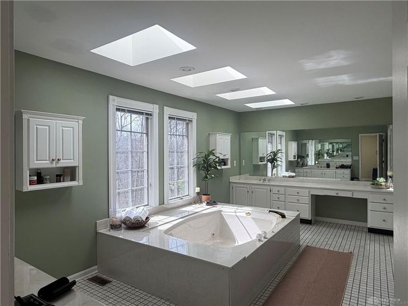 7815 Bennington Drive, West Chester Township, OH 45241 Photo 35