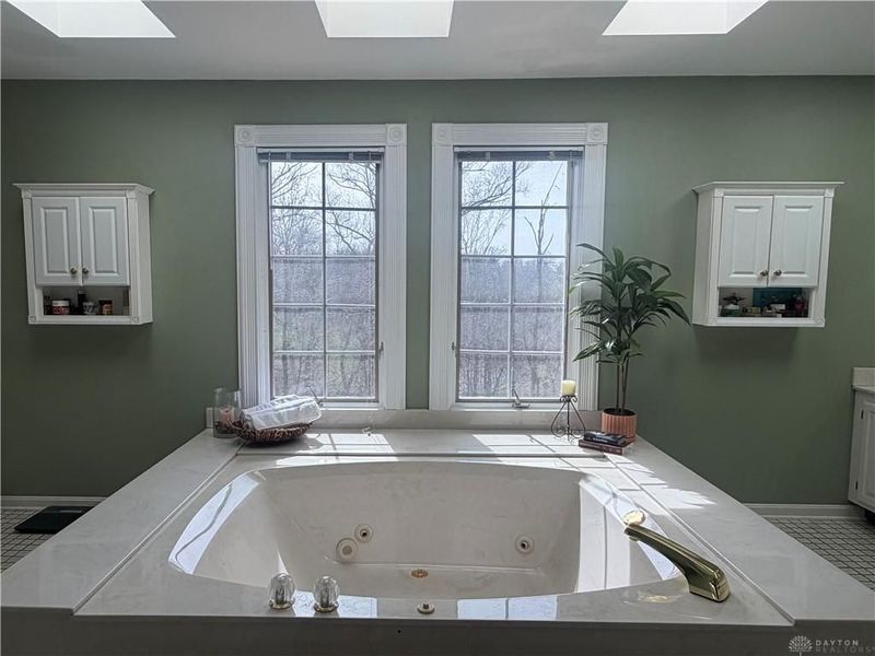 7815 Bennington Drive, West Chester Township, OH 45241 Photo 36