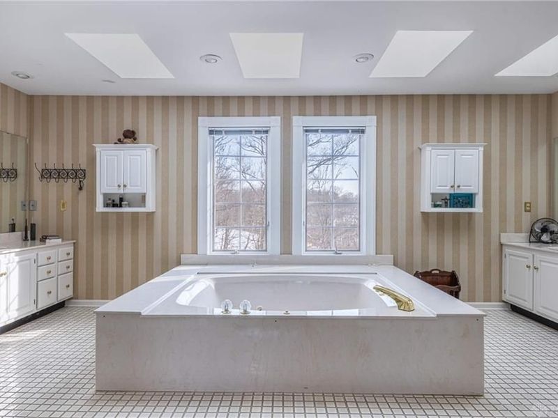 7815 Bennington Drive, West Chester Township, OH 45241 Photo 37