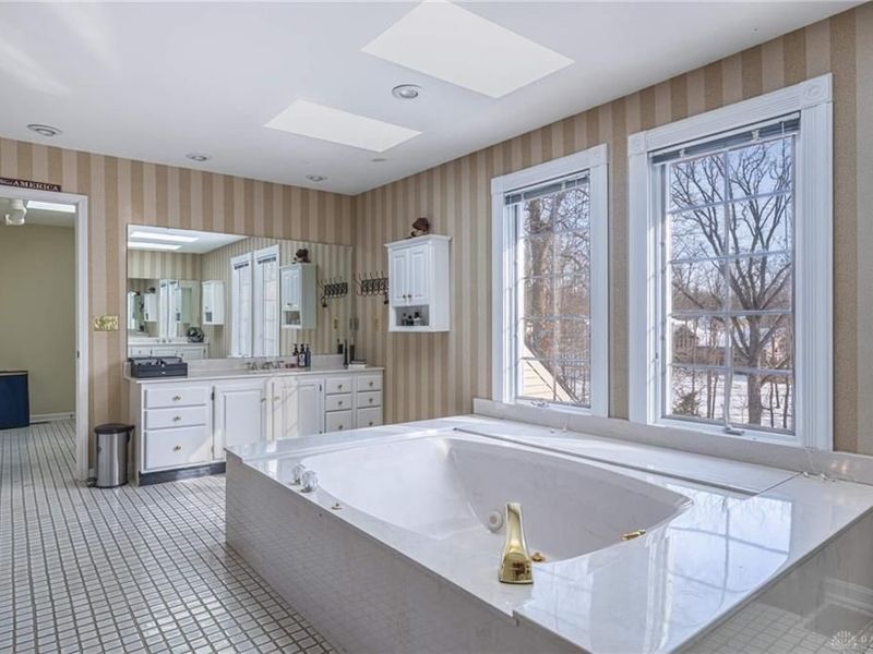 7815 Bennington Drive, West Chester Township, OH 45241 Photo 38