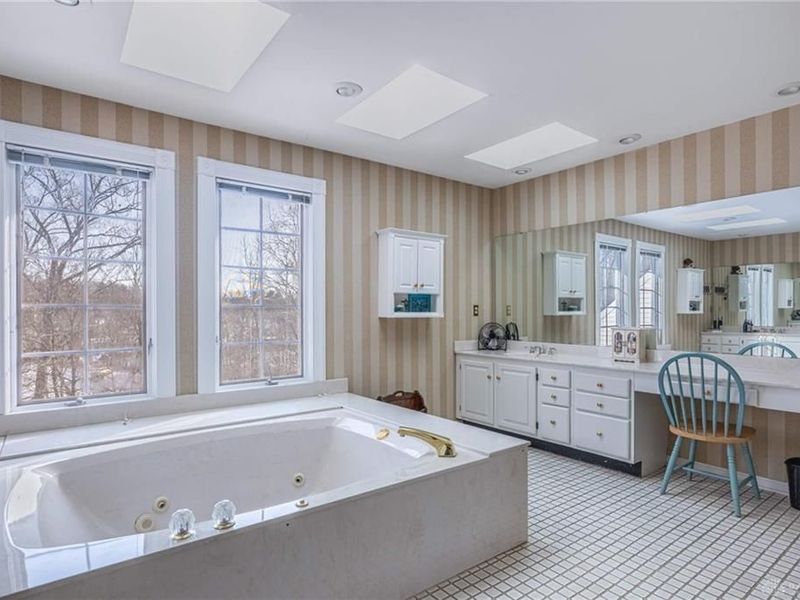 7815 Bennington Drive, West Chester Township, OH 45241 Photo 39