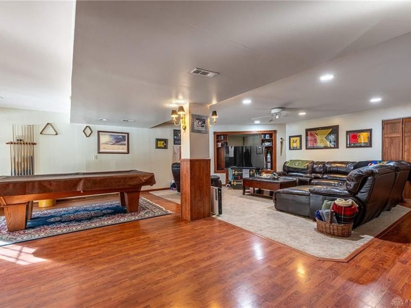 7815 Bennington Drive, West Chester Township, OH 45241 Photo 4