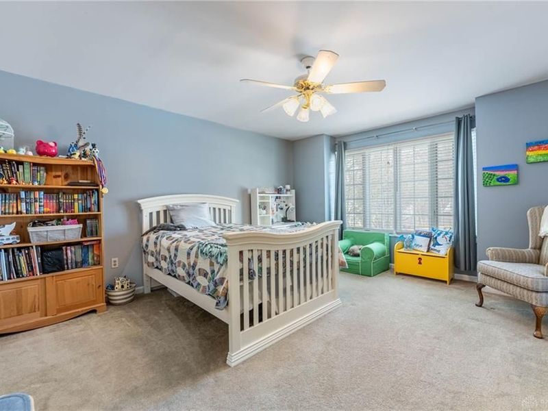 7815 Bennington Drive, West Chester Township, OH 45241 Photo 40