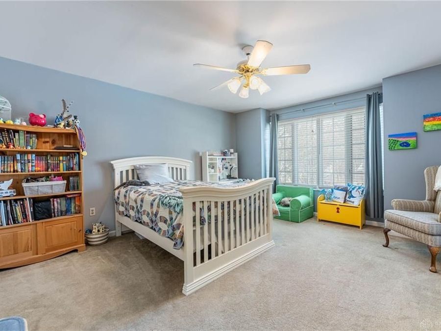 Property Image 41