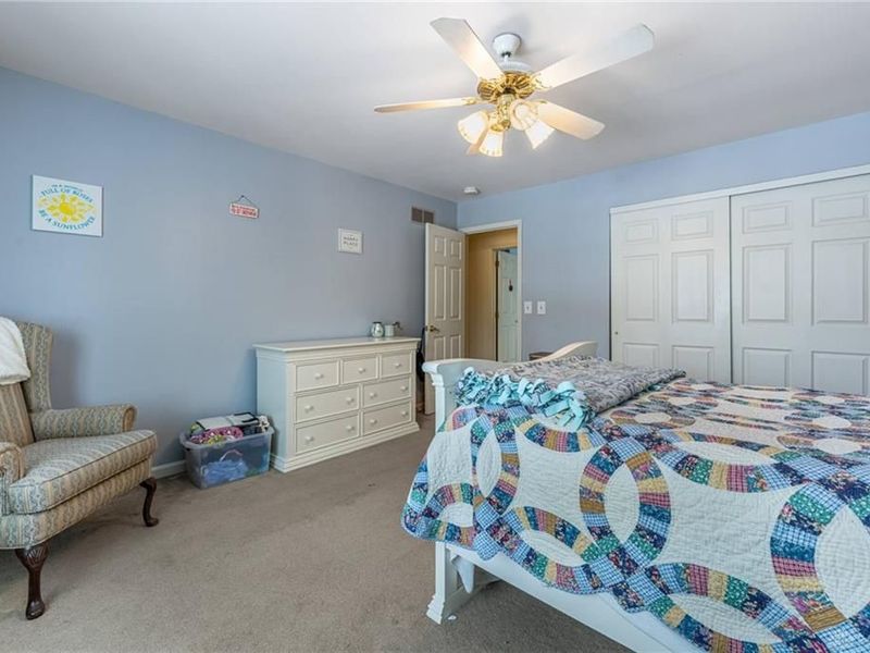 7815 Bennington Drive, West Chester Township, OH 45241 Photo 41