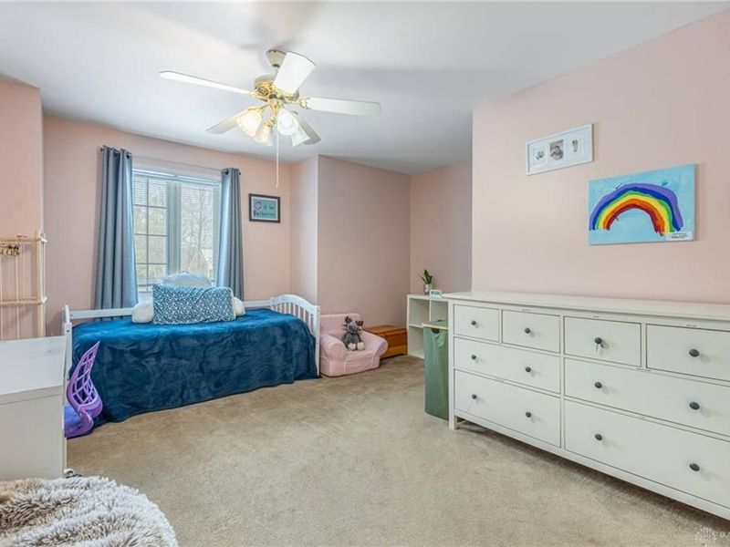 7815 Bennington Drive, West Chester Township, OH 45241 Photo 45