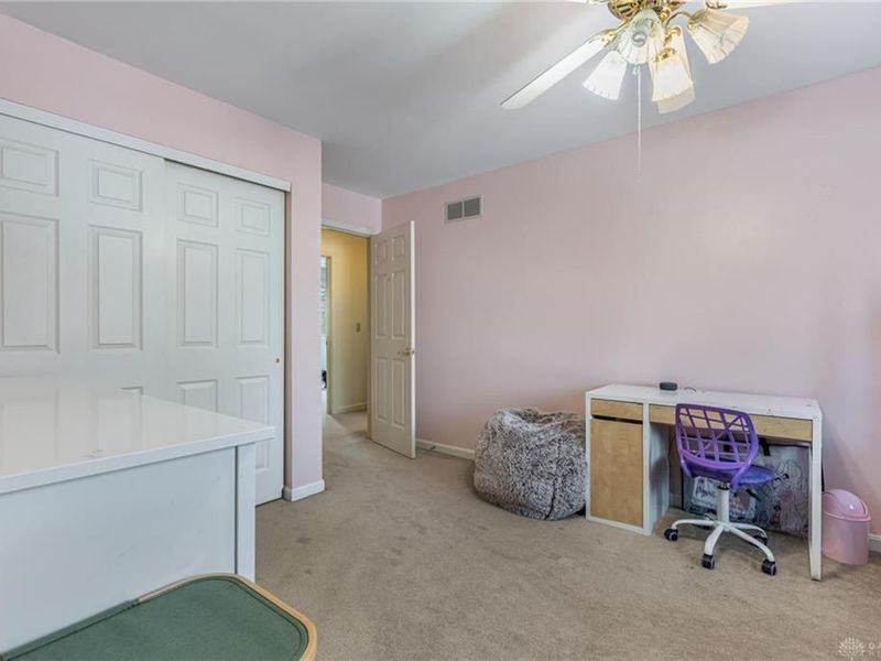 7815 Bennington Drive, West Chester Township, OH 45241 Photo 46