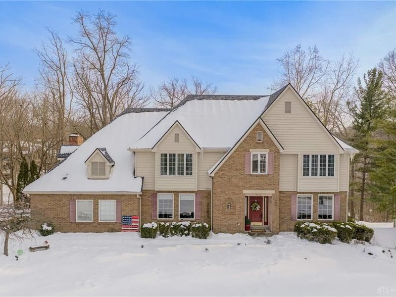 7815 Bennington Drive, West Chester Township, OH 45241 Photo 46