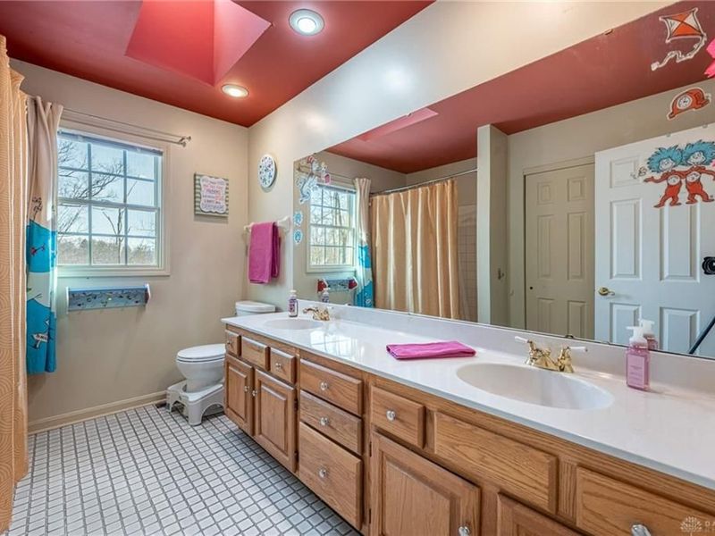 7815 Bennington Drive, West Chester Township, OH 45241 Photo 47