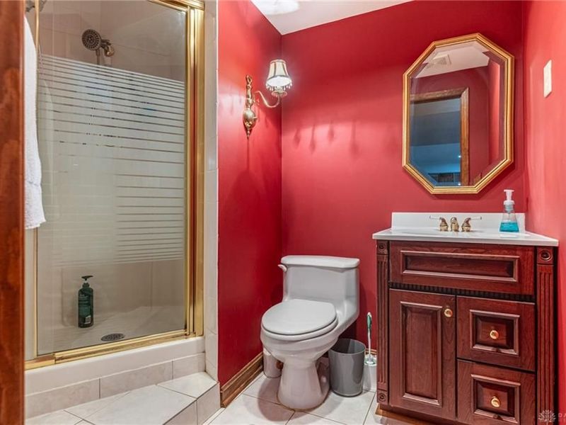 7815 Bennington Drive, West Chester Township, OH 45241 Photo 48