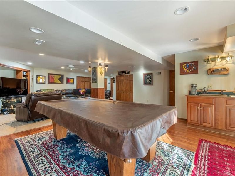 7815 Bennington Drive, West Chester Township, OH 45241 Photo 5