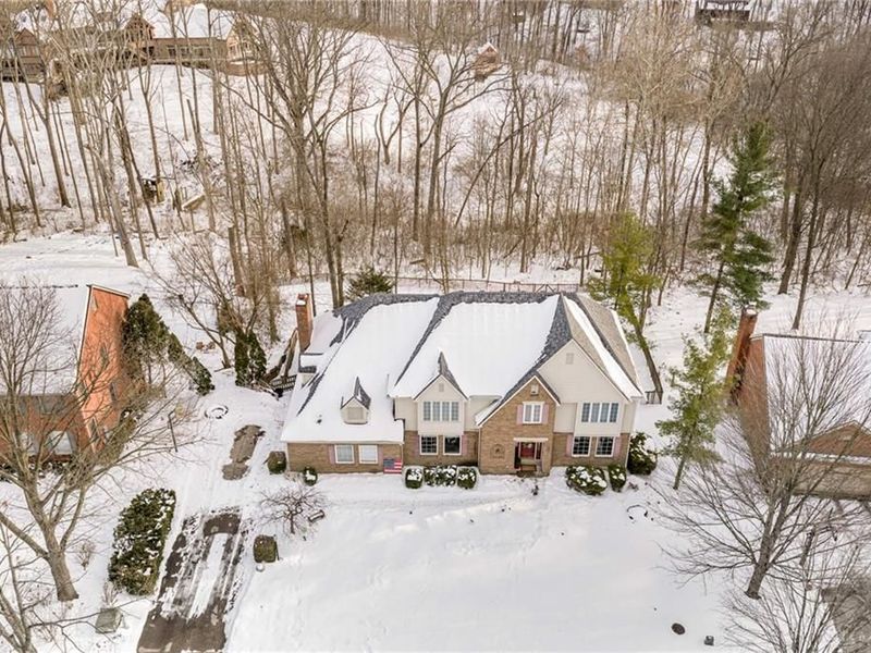 7815 Bennington Drive, West Chester Township, OH 45241 Photo 50