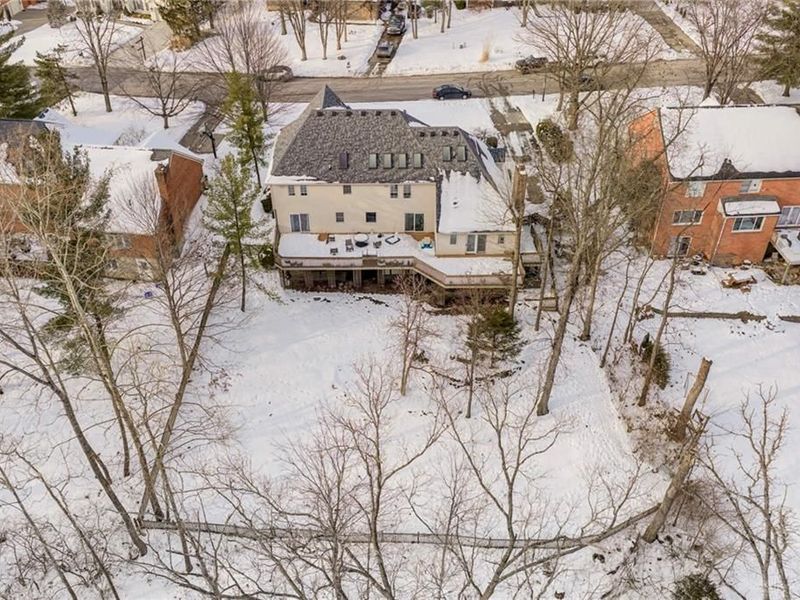 7815 Bennington Drive, West Chester Township, OH 45241 Photo 53