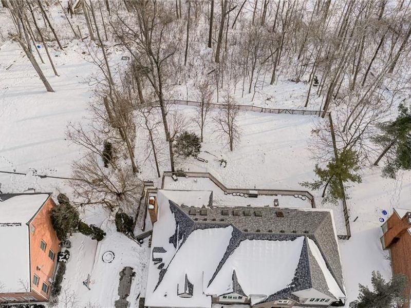 7815 Bennington Drive, West Chester Township, OH 45241 Photo 54