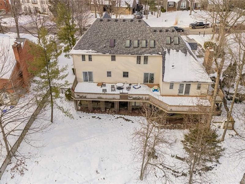 7815 Bennington Drive, West Chester Township, OH 45241 Photo 57