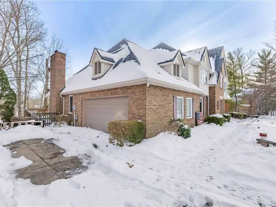 Property Image 58
