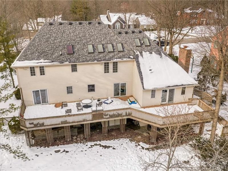 7815 Bennington Drive, West Chester Township, OH 45241 Photo 59