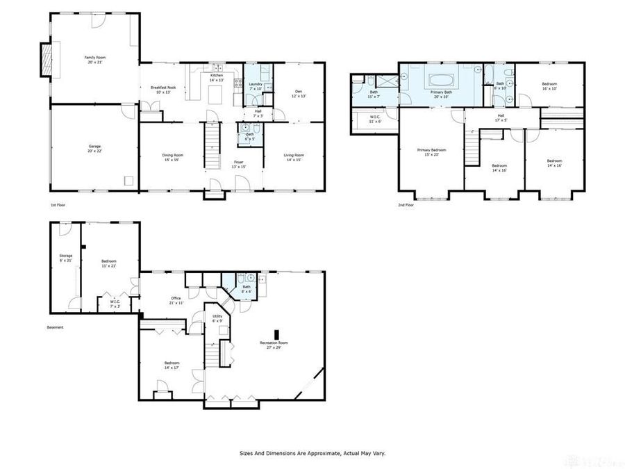 Property Image 60