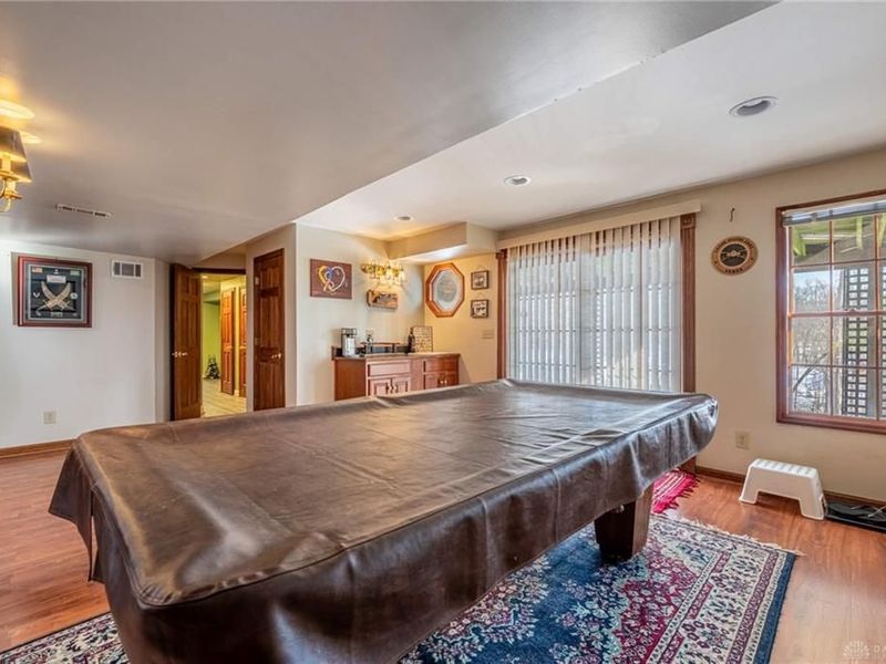 7815 Bennington Drive, West Chester Township, OH 45241 Photo 6