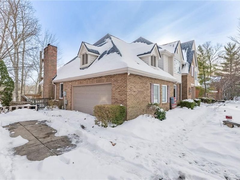 7815 Bennington Drive, West Chester Township, OH 45241 Photo 60