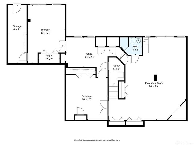 7815 Bennington Drive, West Chester Township, OH 45241 Photo 60