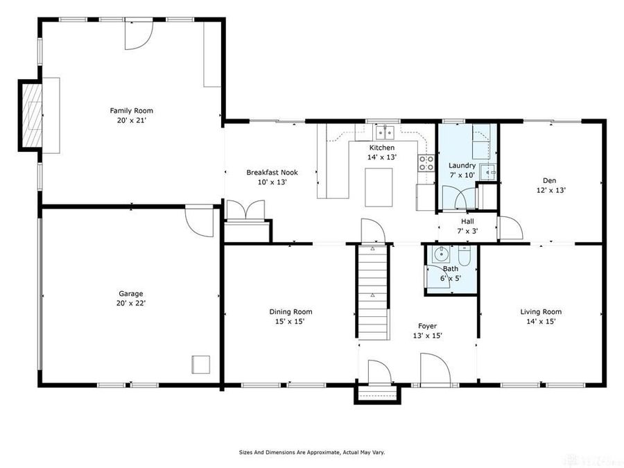 Property Image 62